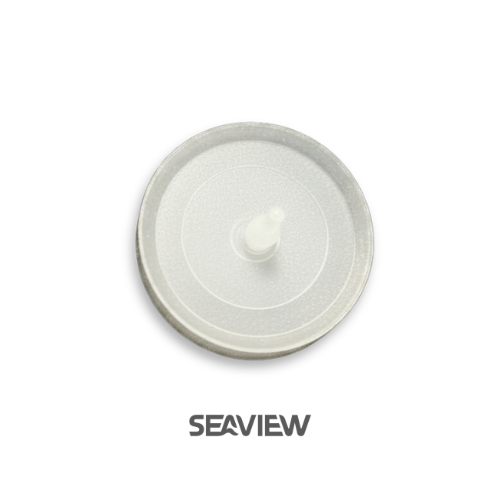 V3 silicone valve