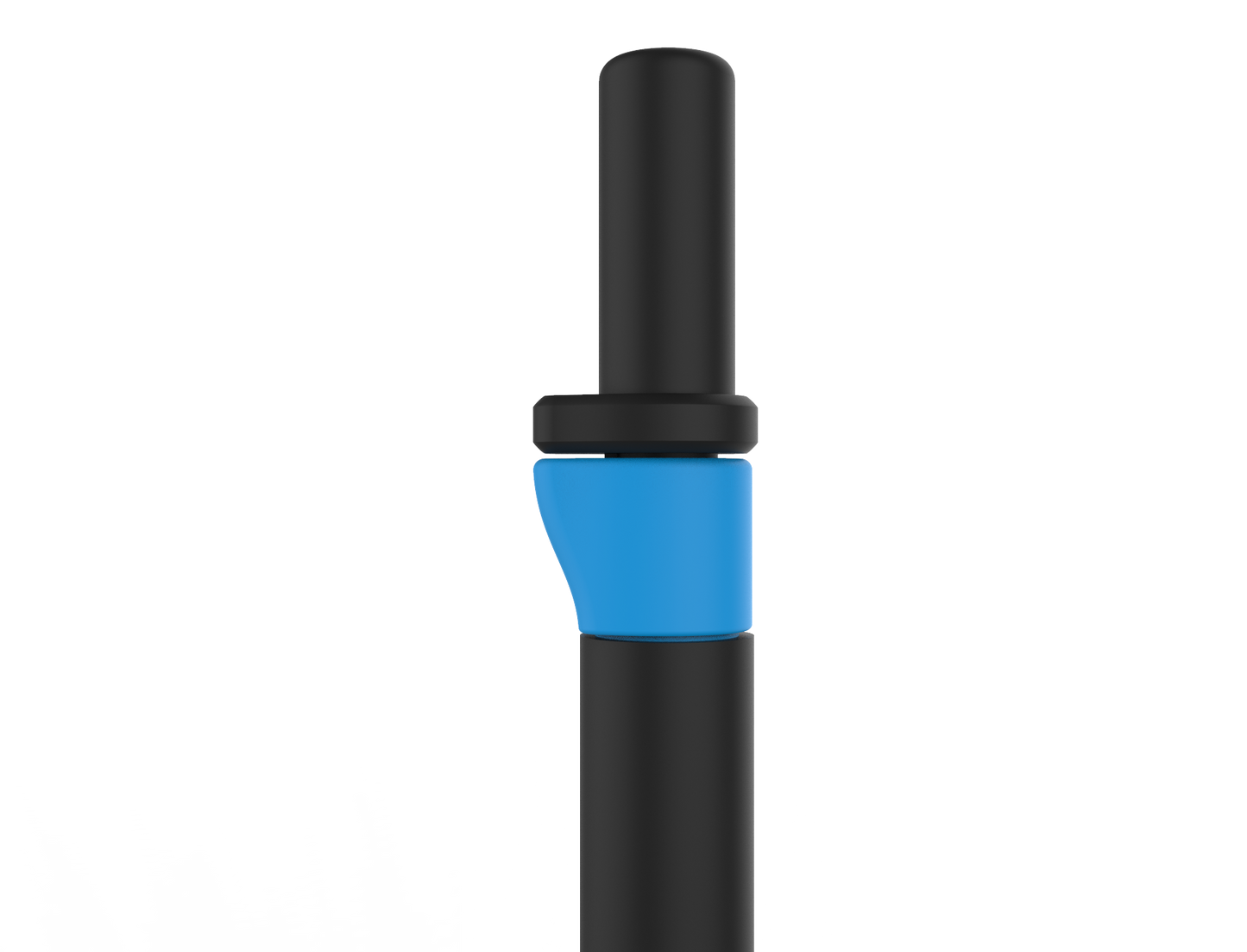 Palawan tube (jetty)