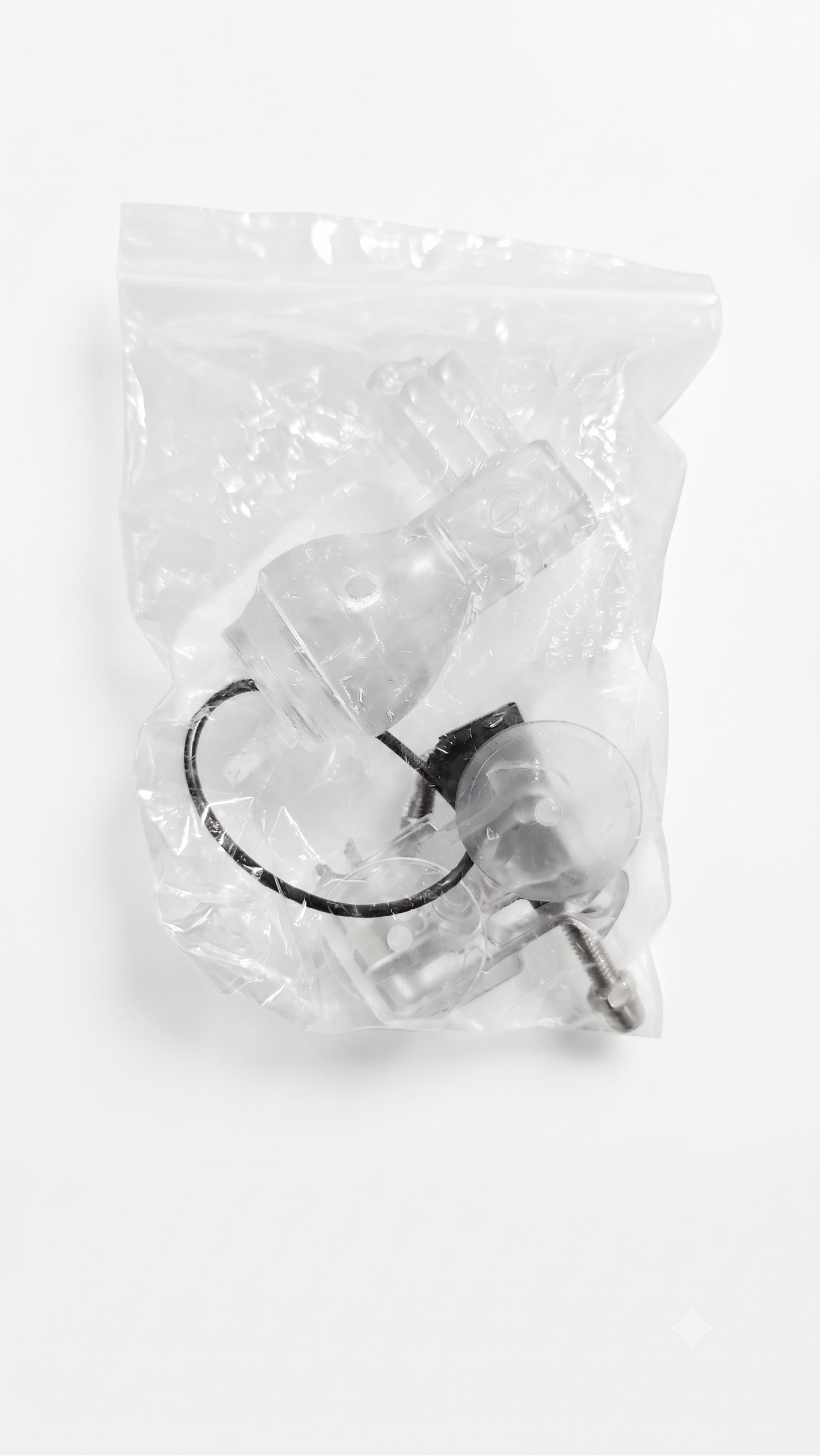 Seaview V3 replacement parts