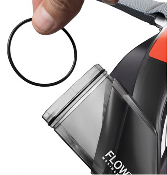 V3 O-Ring