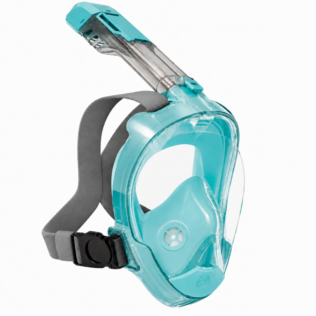 SVS-Turquoise