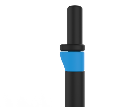 Palawan tube (jetty)