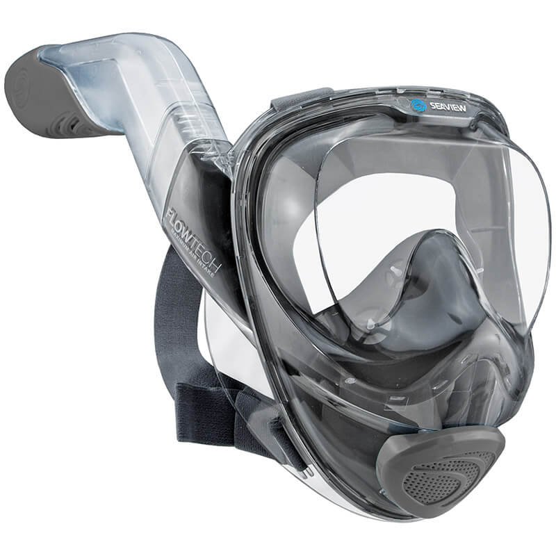 Stealth / Medium