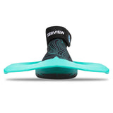 Seafoam / Women's 8