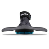 Stealth / Women's 11