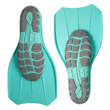 Seafoam / Women's 6