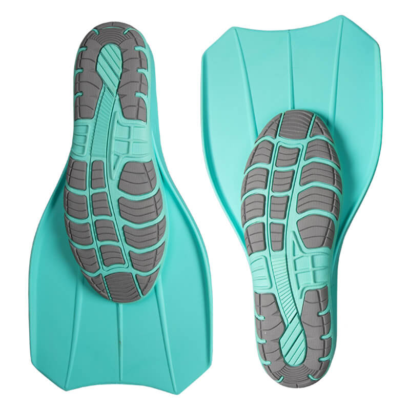 Seafoam / Women's 11