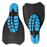 Stealth / Women's 8