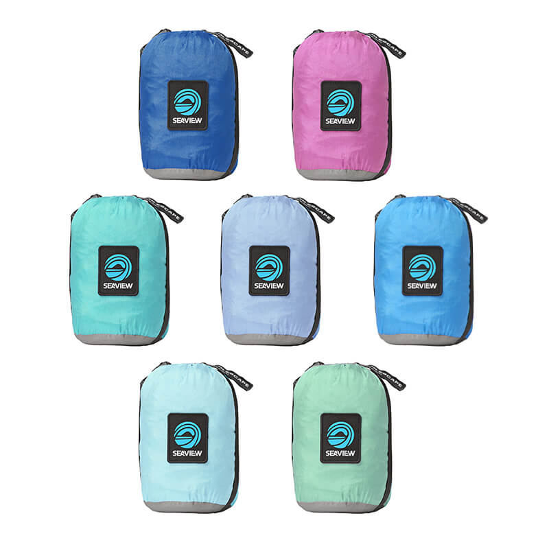 Wildhorn outfitters sand online escape beach blanket