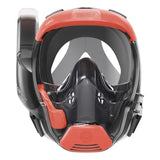 V3 Full Face Snorkel Mask