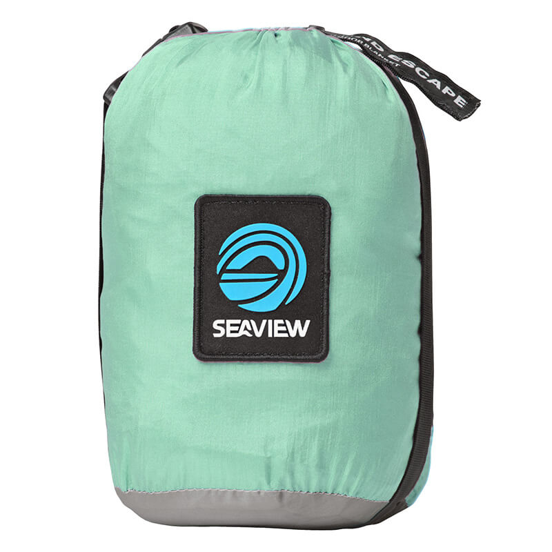 Sand Escape Beach Blanket