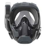 Stealth / L