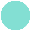 Aqua