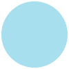 Sea Blue