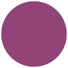 Urchin